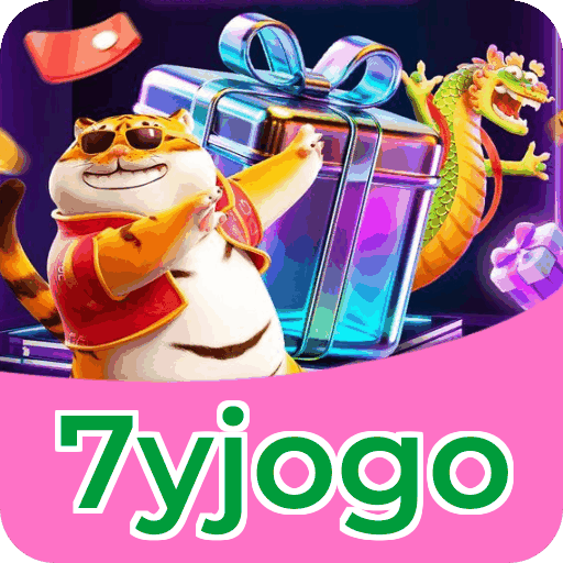 Cashback semanal 7yjogo