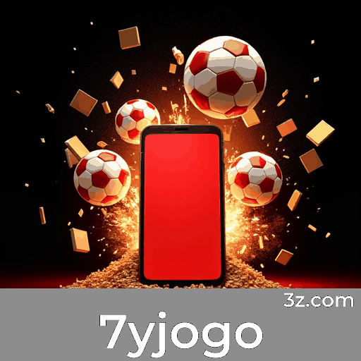 7yjogo: Seu Cassino Online de Confiança e Entretenimento