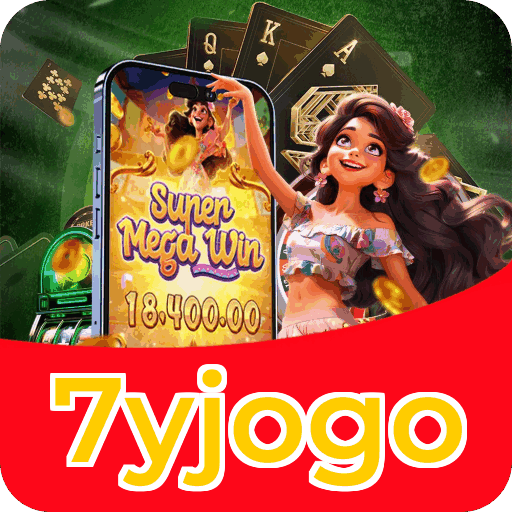 Download PC 7yjogo
