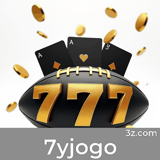 Cassino Online 7yjogo