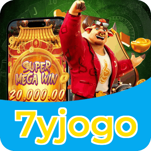 Métodos de pagamento aceitos na 7yjogo