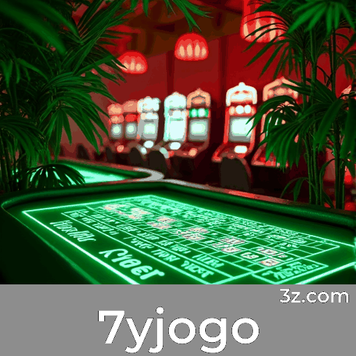 Jogos Crash no Cassino 7yjogo