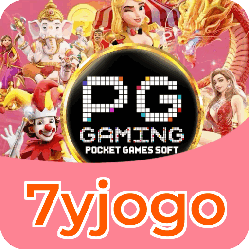 Cashback Semanal 7yjogo