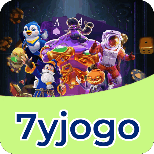 Lottery Clássica na 7yjogo