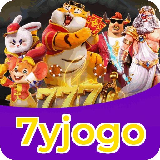 Jogos mobile otimizados