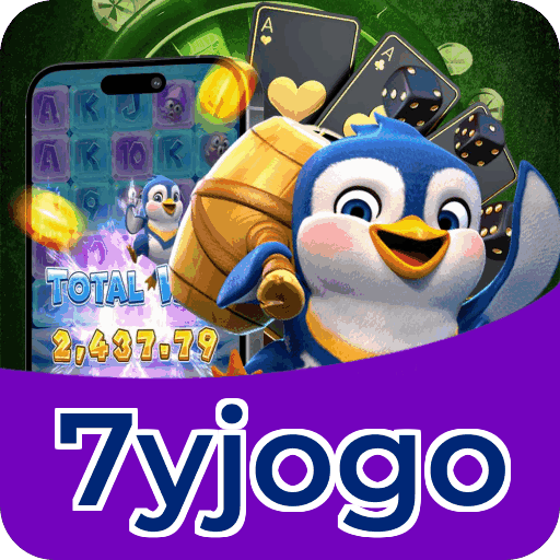 Pagamentos e segurança no app