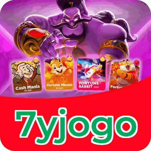Download Android 7yjogo