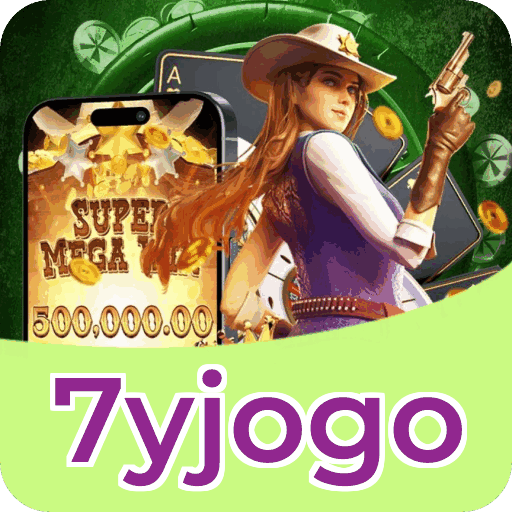 Instalar APK 7yjogo