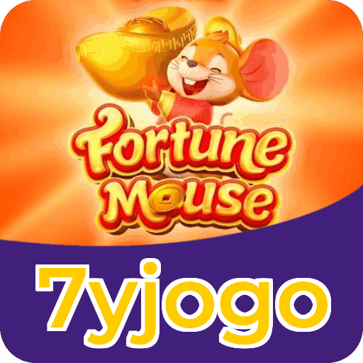 Telegram Promoções