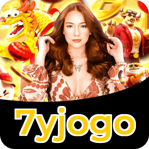 Mahjong Ways - Slot com múltiplas formas de ganhar