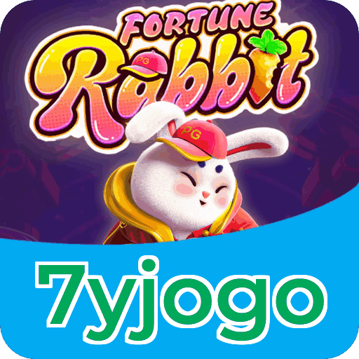 Acessar jogos e bônus no APK