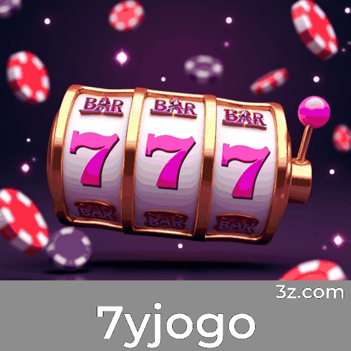 Cassino Online 7yjogo