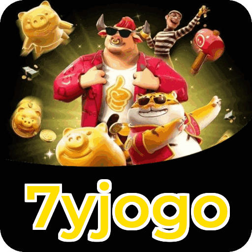 Dicas para ganhar na 7yjogo