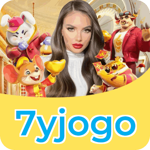 Permitir fontes desconhecidas no Android