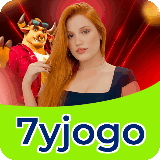 Promoções e bônus exclusivos da 7yjogo