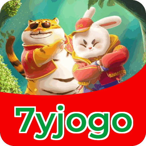 Download iOS 7yjogo