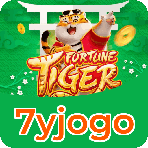 Streaming 4K no cassino ao vivo da 7yjogo