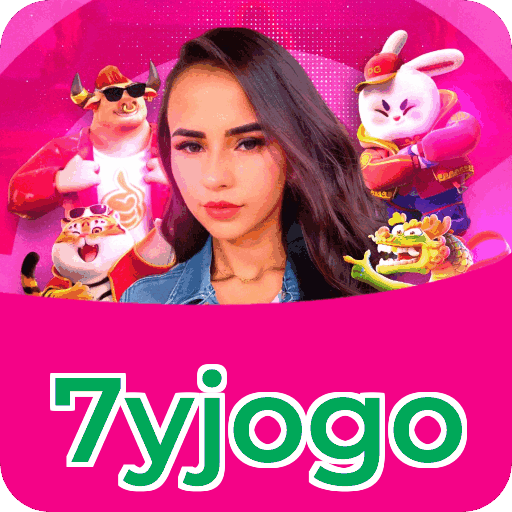 Baixar APK 7yjogo