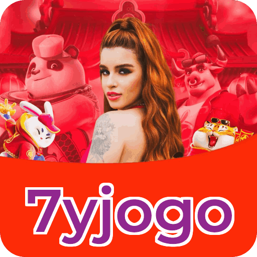 Equipe de suporte ao cliente da 7yjogo