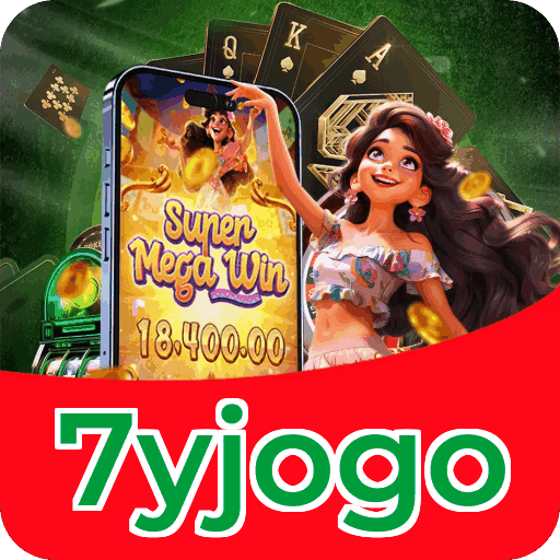 Instalação PC 7yjogo