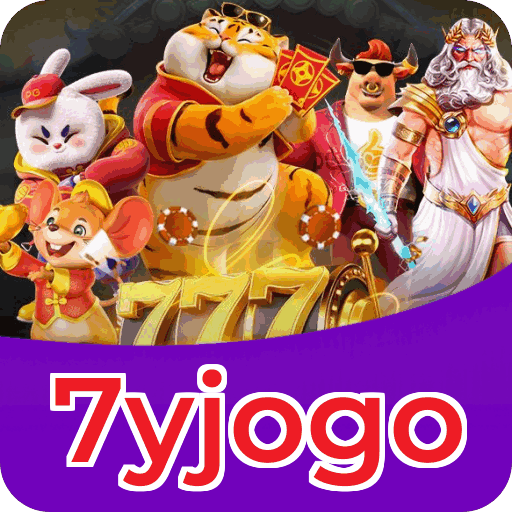 Promoções exclusivas no Facebook