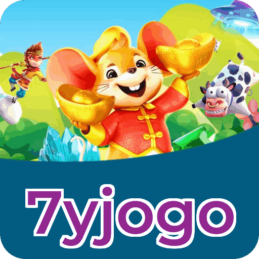 Sweet Bonanza - Slot popular com multiplicadores