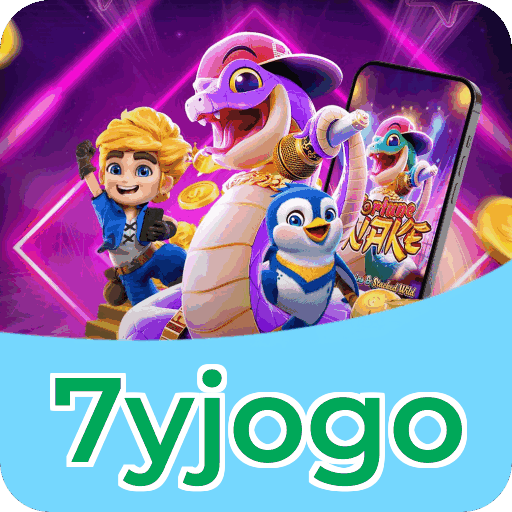 Fortune OX - 1.024 Ways