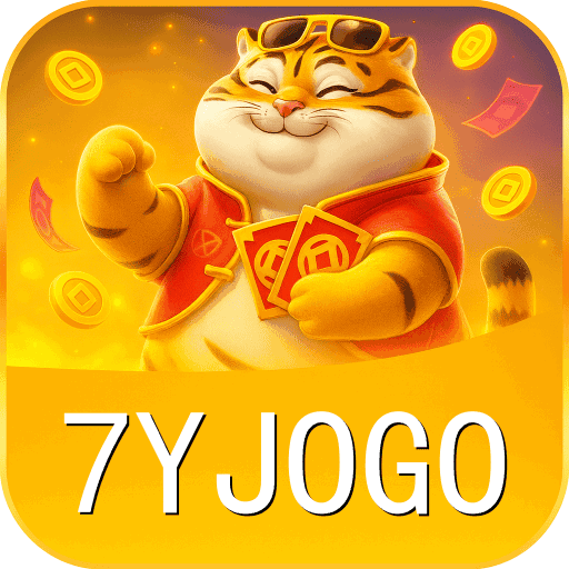 7yjogo logo
